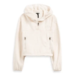 The North Face Osito 1/4 Zip Hoodie - Women's 11 The North Face Osito 1/4 Zip Hoodie - Women's -Patagonia Shop 1163885 800 auto