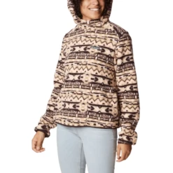 Columbia West Bend Hoodie - Women's -Patagonia Shop 1170126 800 auto