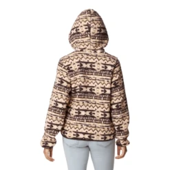 Columbia West Bend Hoodie - Women's