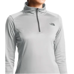 The North Face Glacier Quarter-Zip Pullover - Women's -Patagonia Shop 1171198 800 auto