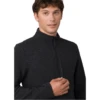PrAna Route Tracker Quarter-Zip - Men's