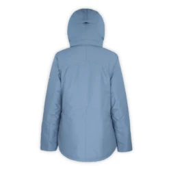 Boulder Gear Ember Snow Jacket - Women's