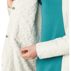 Columbia Copper Crest Novelty Jacket - Women's -Patagonia Shop 1177557 800 auto