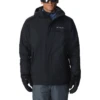 Columbia Valley Point Jacket - Men's -Patagonia Shop 1179363 800 auto