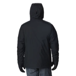 Columbia Valley Point Jacket - Men's 9 Columbia Valley Point Jacket - Men's -Patagonia Shop 1179367 800 auto