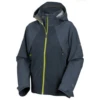 Columbia Backcountry Bandit Jacket - Women's