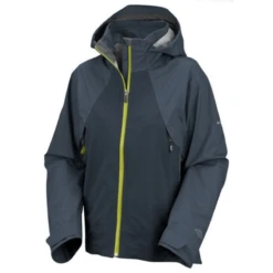 Columbia Backcountry Bandit Jacket - Women's