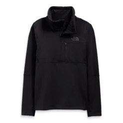 The North Face Tagen Quarter Zip Fleece - Women's -Patagonia Shop 1182488 800 auto