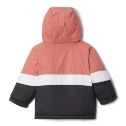 Columbia Horizon Ride II Jacket - Toddler -Patagonia Shop 1183348 800 auto