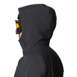 Columbia Centerport II Ski Jacket - Men's -Patagonia Shop 1183660 800 auto