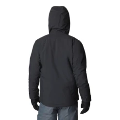 Columbia Centerport II Ski Jacket - Men's -Patagonia Shop 1183662 800 auto