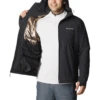 Columbia Centerport II Ski Jacket - Men's -Patagonia Shop 1183663 800 auto