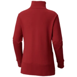 Columbia Wonder Ridge Pullover Sweater - Women's