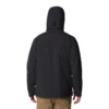Columbia Horizon Explorer Insulated Jacket - Men's