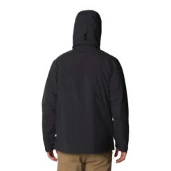 Columbia Horizon Explorer Insulated Jacket - Men's