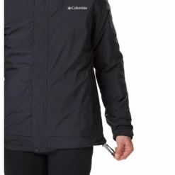 Columbia Horizon Explorer Insulated Jacket - Men's -Patagonia Shop 1184000 800 auto