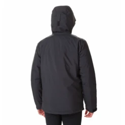 Columbia Horizon Explorer Insulated Jacket - Men's -Patagonia Shop 1184001 800 auto