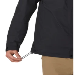 Columbia Horizon Explorer Insulated Jacket - Men's -Patagonia Shop 1184002 800 auto