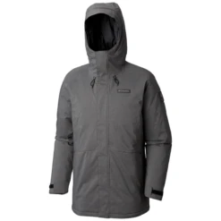 Columbia Northbounder Down Parka - Men's 7 Columbia Northbounder Down Parka - Men's -Patagonia Shop 1184037 800 auto