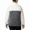 Columbia Benton Springs Half Snap Pullover - Women's