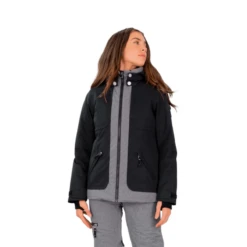 Obermeyer June Jacket - Girls' -Patagonia Shop 1193813 800 auto