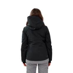 Obermeyer June Jacket - Girls' -Patagonia Shop 1193816 800 auto