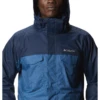 Columbia Timberline Triple Interchange Jacket - Men's
