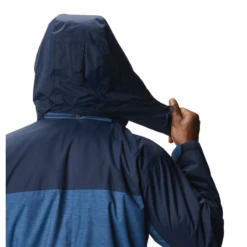 Columbia Timberline Triple Interchange Jacket - Men's 19 Columbia Timberline Triple Interchange Jacket - Men's -Patagonia Shop 1197014 800 auto