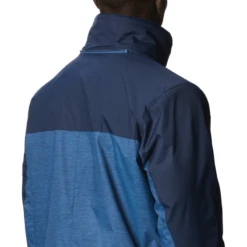 Columbia Timberline Triple Interchange Jacket - Men's 25 Columbia Timberline Triple Interchange Jacket - Men's -Patagonia Shop 1197015 800 auto
