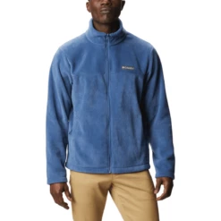 Columbia Timberline Triple Interchange Jacket - Men's 18 Columbia Timberline Triple Interchange Jacket - Men's -Patagonia Shop 1197016 800 auto