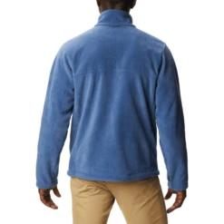 Columbia Timberline Triple Interchange Jacket - Men's 23 Columbia Timberline Triple Interchange Jacket - Men's -Patagonia Shop 1197017 800 auto