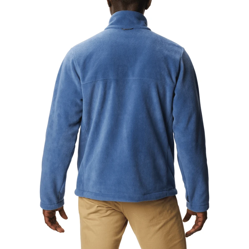 Columbia Timberline Triple Interchange Jacket - Men's 12 Columbia Timberline Triple Interchange Jacket - Men's - Image 10