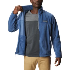 Columbia Timberline Triple Interchange Jacket - Men's 21 Columbia Timberline Triple Interchange Jacket - Men's -Patagonia Shop 1197018 800 auto