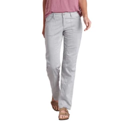 KUHL KÜHL Cabo Pant - Women's -Patagonia Shop 1201005 800 auto