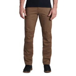 KUHL KÜHL Rebel Klassic Fit Pant - Men's