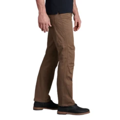 KUHL KÜHL Rebel Klassic Fit Pant - Men's -Patagonia Shop 1201051 800 auto