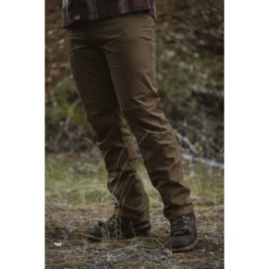 KUHL KÜHL Rebel Klassic Fit Pant - Men's -Patagonia Shop 1201052 800 auto