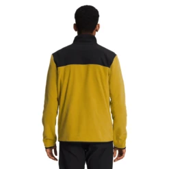 The North Face The North Face TKA Glacier Quarter-zip Fleece Pullover - Men's -Patagonia Shop 1203712 800 auto