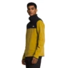 The North Face The North Face TKA Glacier Quarter-zip Fleece Pullover - Men's