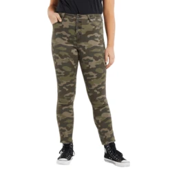 Volcom Super Stoned Skinny Jean - Women's -Patagonia Shop 1204640 800 auto