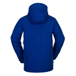 Volcom Ten Gore-Tex Jacket - Men's -Patagonia Shop 1204732 800 auto