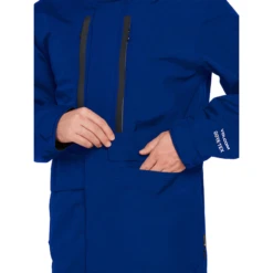 Volcom Ten Gore-Tex Jacket - Men's -Patagonia Shop 1204741 800 auto