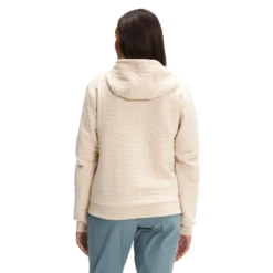 The North Face Longs Peak Quilted Full-zip Hoodie - Women's -Patagonia Shop 1205029 800 auto