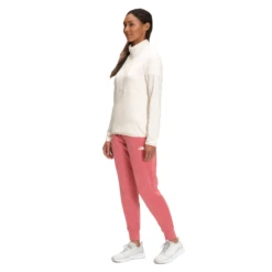 The North Face Canyonlands Quarter Zip Pullover - Women's -Patagonia Shop 1205227 800 auto