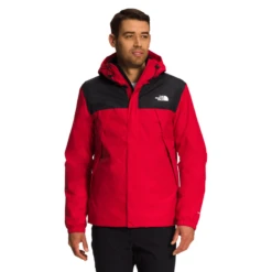 The North Face Antora Triclimate Jacket - Men's -Patagonia Shop 1205388 800 auto