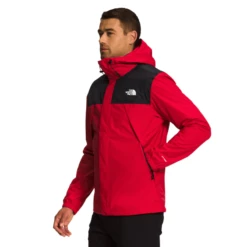 The North Face Antora Triclimate Jacket - Men's