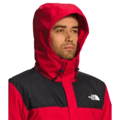 The North Face Antora Triclimate Jacket - Men's -Patagonia Shop 1205392 800 auto