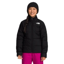 The North Face Freedom Triclimate Jacket - Girls'