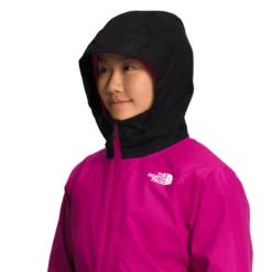 The North Face Freedom Triclimate Jacket - Girls' -Patagonia Shop 1205746 800 auto