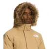 The North Face Mcurdo Hooded Parka Jacket - Men's -Patagonia Shop 1205772 800 auto